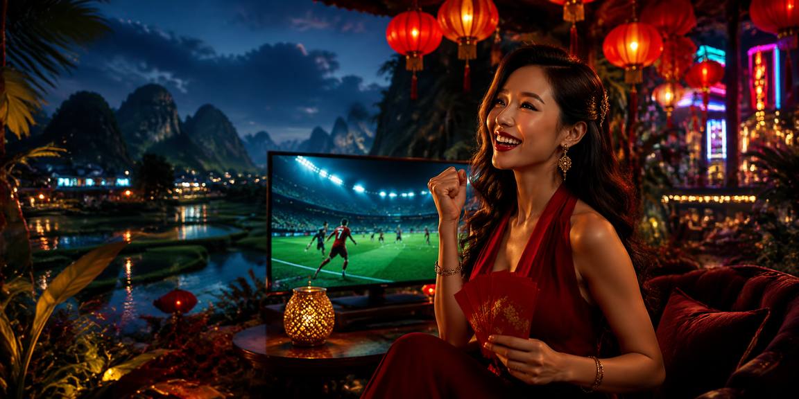 a52 Ứng dụng làm được gì mà trình duyệt không làm